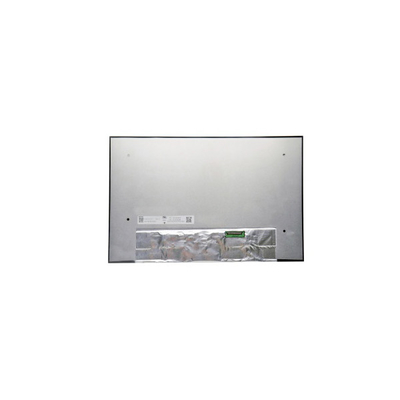 قیمت خوب N140JLQ-GT1 14.0 اینچ 1920*1200 500 cd/m2 صفحه نمایش LCD آنلاین
