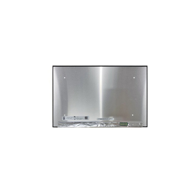قیمت خوب 14.5 اینچ N145GCG-GT1 2560*1600 صفحه نمایش LCD برای لپ تاپ آنلاین