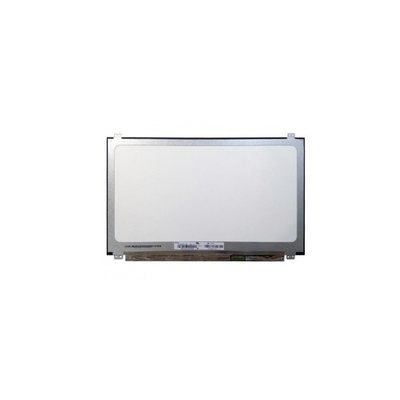 قیمت خوب 15.6 اینچ N156BGA-EA3 Rev.C1 1366*768 eDP صفحه LCD اصلی آنلاین
