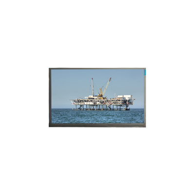 قیمت خوب صفحه نمایش LCD 15.6 اینچی N156BGE-D32 1366*768 262K آنلاین