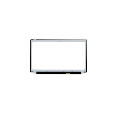 قیمت خوب کیفیت بالا 15.6 اینچ N156BGE-EB1 1366*768 30 پین صفحه LCD آنلاین