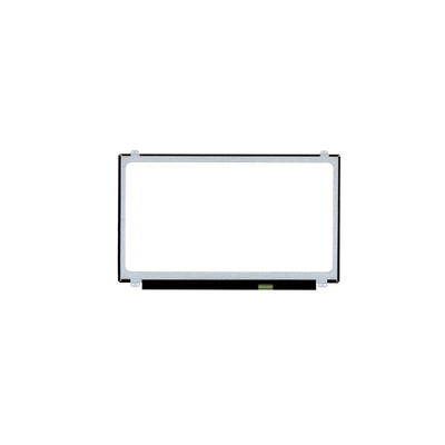 قیمت خوب N156BGE-EB2 15.6 اینچ 1366*768 صفحه LCD 60 هرتز برای لپ تاپ آنلاین