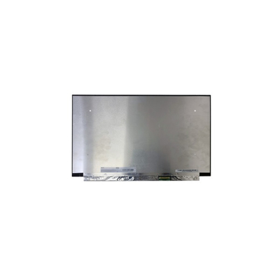 قیمت خوب N156DCE-GN2 3840*2160 15.6 اینچ 600 cd/m2 ماژول LCD قطعات آنلاین