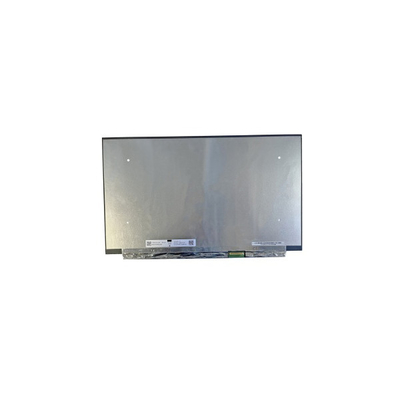 قیمت خوب فروش گرم لپ تاپ مدل LCD 15.6 اینچی آنلاین
