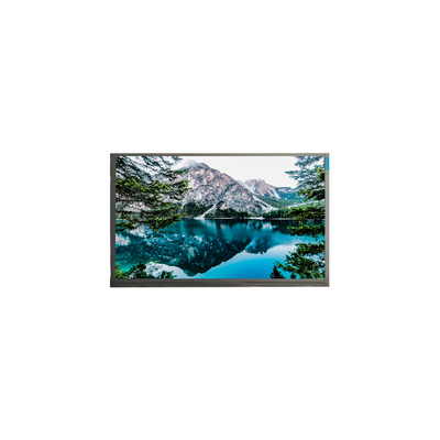 قیمت خوب N156DMG-GTA 3840*2160 15.6 اینچ 1500:1 صفحه نمایش LCD جدید آنلاین