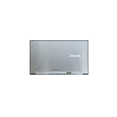 قیمت خوب صفحه نمایش LCD اصلی 15.6 اینچی N156HCA-E5B 1920*1080 WLED آنلاین