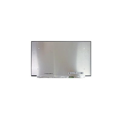 قیمت خوب N156HCA-EA3 15.6 اینچ 1920*1080 300 cd/m2 صفحه نمایش LCD آنلاین
