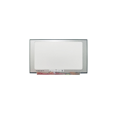 قیمت خوب در سهام 15.6 اینچ N156HCA-EAC 1920*1080 30 پین صفحه نمایش LCD آنلاین