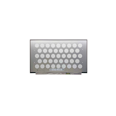 قیمت خوب 1920*1080 N156HCA-EN1 15.6 اینچ صفحه نمایش LCD برای لپ تاپ آنلاین