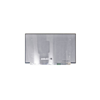 قیمت خوب N156HCA-GA4 1920*1080 15.6 اینچ WLED LCD Monitor آنلاین