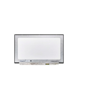 قیمت خوب کیفیت بالا 15.6 اینچ 1920*1080 N156HCA-EAA Rev.C1 صفحه LCD آنلاین