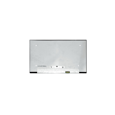 قیمت خوب صفحه نمایش LCD جدید 1920*1080 15.6 اینچ N156HCE-E51 eDP آنلاین
