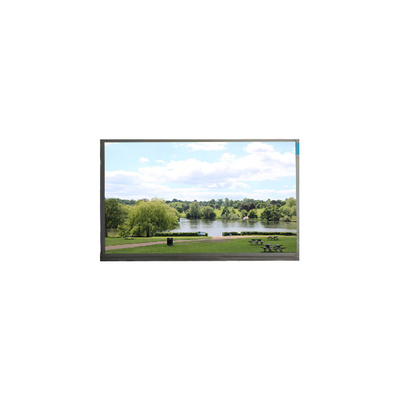 قیمت خوب N156HCE-EA1 1920*1080 15.6 اینچ 262K صفحه نمایش LCD آنلاین