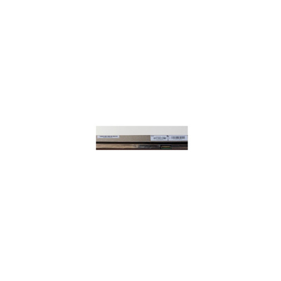 قیمت خوب فروش داغ 15.6 اینچ N156HCE-EBA 1920*1080 800: 1 صفحه LCD آنلاین