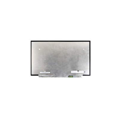 قیمت خوب صفحه نمایش LCD لپ تاپ WLED 1920*1080 N156HCE-EN2 آنلاین