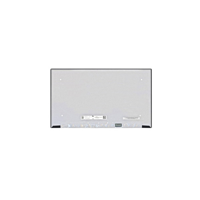 قیمت خوب N156HCE-G72 1920*1080 16.7M ماژول صفحه نمایش LCD 30 پین آنلاین