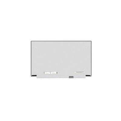 قیمت خوب صفحه نمایش LCD جدید 15.6 اینچی N156HCG-GR1 1920*1080 400 cd/m2 آنلاین