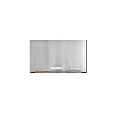 قیمت خوب N156HCG-GT1 1920 * 1080 15.6 اینچ صفحه نمایش LCD با لپ تاپ آنلاین