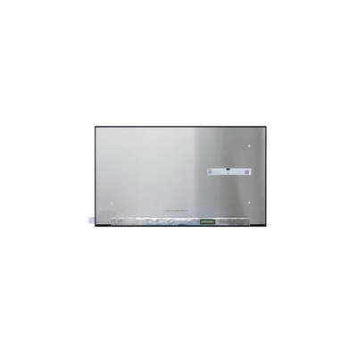 قیمت خوب اصلی 1920*1080 N156HCN-E5A 15.6 اینچ 1000: 1 صفحه LCD آنلاین