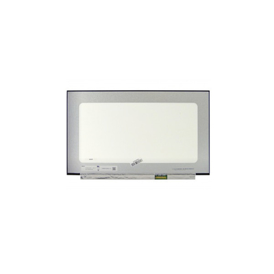 قیمت خوب N156HCN-EAA 1920*1080 15.6 اینچ 40 پین صفحه نمایش LCD جدید آنلاین