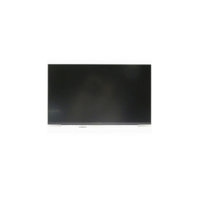 قیمت خوب صفحه لمسی LCD اصلی 15.6 اینچ N156HCN-EAB 1920 * 1080 آنلاین