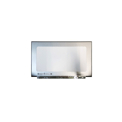 قیمت خوب N156HCN-EBA 15.6 اینچ 1920*1080 قطعات صفحه نمایش LCD 60 هرتز آنلاین