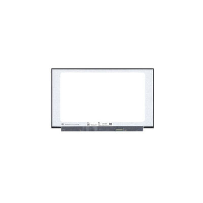 قیمت خوب در انبار 15.6 اینچ N156HGA-EA3 1920*1080 WLED صفحه نمایش LCD آنلاین