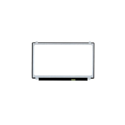 قیمت خوب کیفیت بالا 15.6 اینچ N156HGE-EB1 300 cd/m2 صفحه LCD 60Hz آنلاین