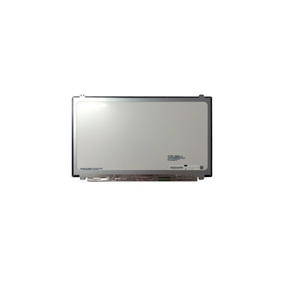 قیمت خوب N156HGE-LG1 15.6 اینچ 1920*1080 صفحه نمایش LCD 60 هرتز آنلاین