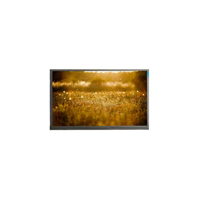 قیمت خوب صفحه LCD 15.6 اینچی N156HGE-PB1 1920*1080 262K با کیفیت بالا آنلاین