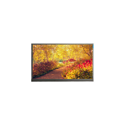 قیمت خوب N156HMA-EA1 15.6 اینچ 1920*1080 صفحه LCD برای بازی آنلاین