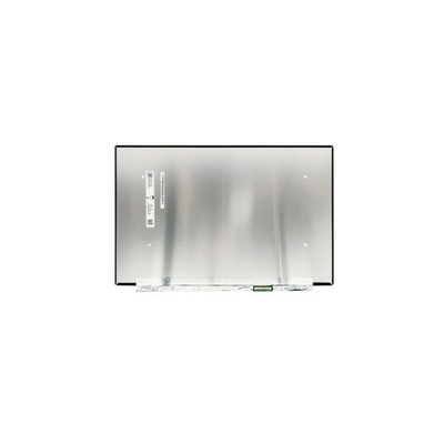 قیمت خوب N160GME-GQ2 2560*1600 16.0 اینچ 165 هرتز قطعات صفحه LCD آنلاین