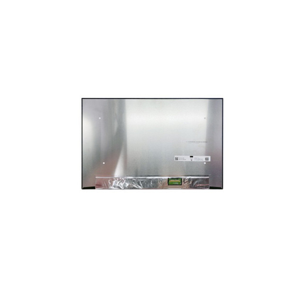 قیمت خوب صفحه نمایش لمسی LCD جدید 16 اینچی N160JCN-EEK 1920*1200 آنلاین