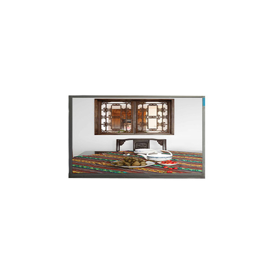 قیمت خوب N160JCN-ELK 16.0 اینچ 1920*1200 WLED صفحه نمایش LCD آنلاین