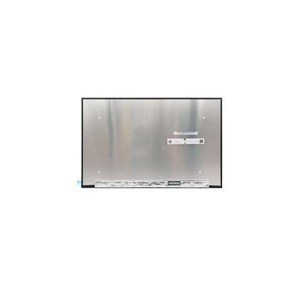 قیمت خوب در سهام 16.0 اینچ N160JME-GE1 1920*1200 165Hz صفحه نمایش صفحه LCD آنلاین