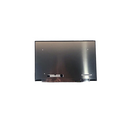قیمت خوب صفحه نمایش LCD اصلی 16.0 اینچ N160JME-GL1 120Hz آنلاین