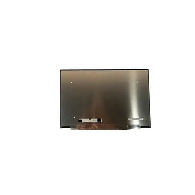 قیمت خوب N160JME-GL2 16.0 اینچ 16.7M صفحه نمایش LCD با لپ تاپ آنلاین