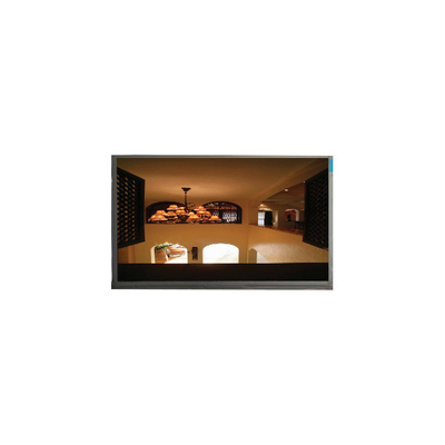 قیمت خوب صفحه LCD اصلی 17.3 اینچ N173HGE-E21 1920*1080 300 cd/m2 آنلاین