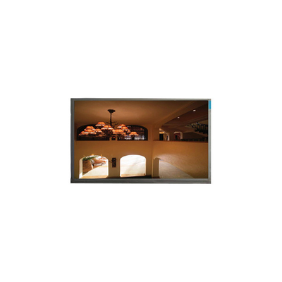 قیمت خوب 1920*1080 N173HGE-E23 17.3 اینچ 262K صفحه LCD با لپ تاپ آنلاین