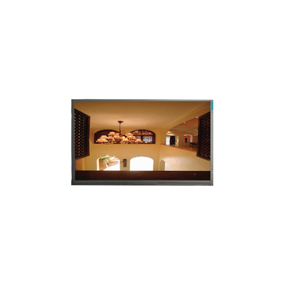 قیمت خوب فروش گرم 1920*1080 17.3 اینچ N173HME-GA1 WLED صفحه نمایش LCD آنلاین