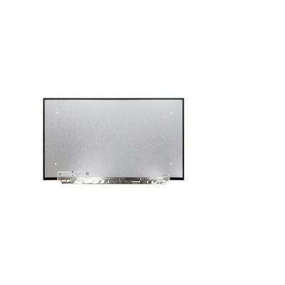 قیمت خوب N173HME-GA2 1920*1080 17.3 اینچ صفحه نمایش ال سی دی eDP آنلاین