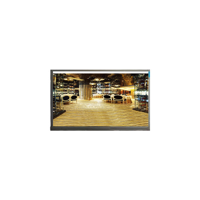 قیمت خوب در سهام 1920*1080 17.3 اینچ N173HRE-G31 صفحه نمایش LCD 480 هرتز آنلاین