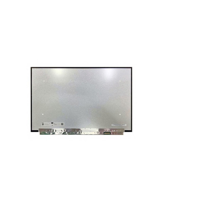 قیمت خوب N180GME-GAA 2560*1600 18.0 اینچ 40 پین ماژول صفحه نمایش LCD آنلاین
