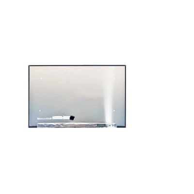 قیمت خوب 18.0 اینچ N180JME-G51 1920*1200 11S8P صفحه نمایش LCD WLED کیفیت بالا آنلاین