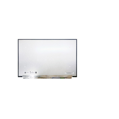قیمت خوب N180JME-GAA 18.0 اینچ 1920*1200 صفحه LCD برای لپ تاپ آنلاین