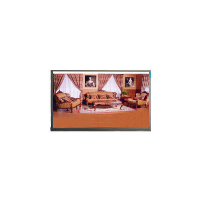 قیمت خوب NJ050NA-01N 5.0 اینچ مینی 800 * 480 صفحه LCD برای نمایش خودرو آنلاین
