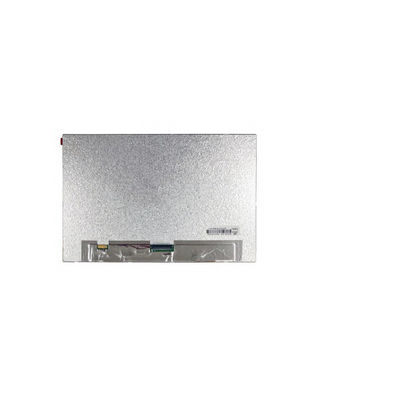 قیمت خوب صفحه نمایش LCD اصلی 10.1 اینچ NJ101IA-01S 1280*800 LVDS آنلاین