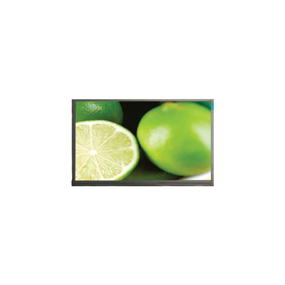 قیمت خوب P060DDZ-ZZ1 6.0 اینچ 800*1280 صفحه LCD با تلفن همراه آنلاین