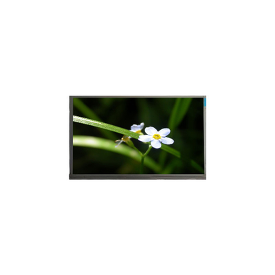 قیمت خوب صفحه LCD اصلی 600*1024 P070BAG-CM1 7.0 اینچ 500 cd/m2 آنلاین