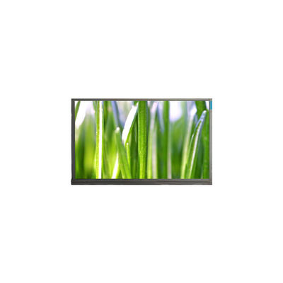 قیمت خوب در سهام 768*1024 P079ZCZ-3Z2 7.9 اینچ صفحه نمایش LCD صفحه نمایش LCD آنلاین